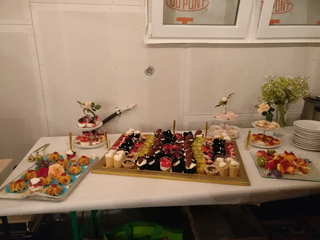 Menu_Weingut Reschu Torkel_Mels_image_5