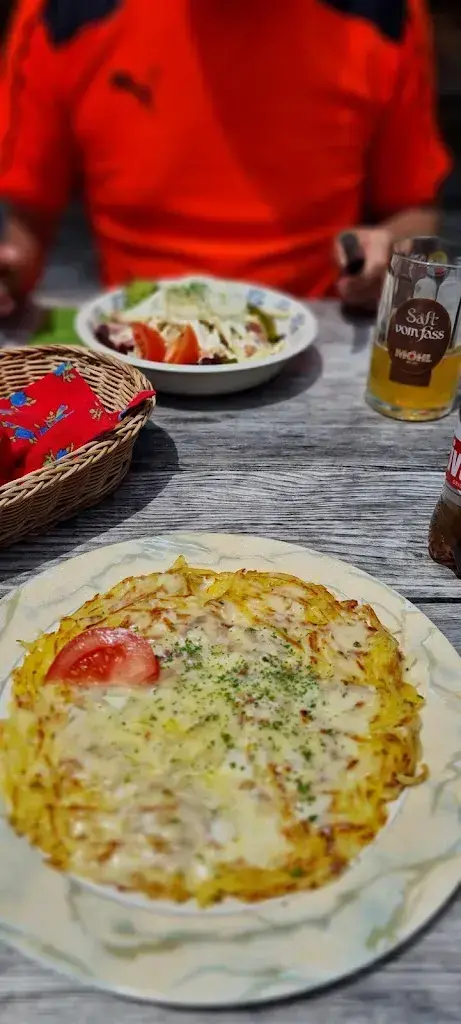 Menu_Alp Kohlschlag_Mels_image_1