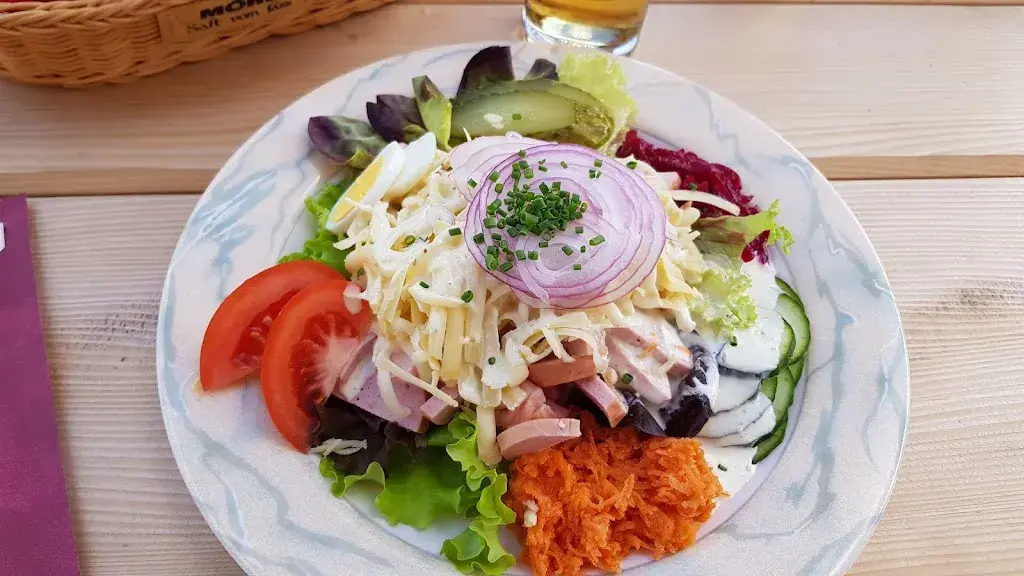 Menu_Alp Kohlschlag_Mels_image_2