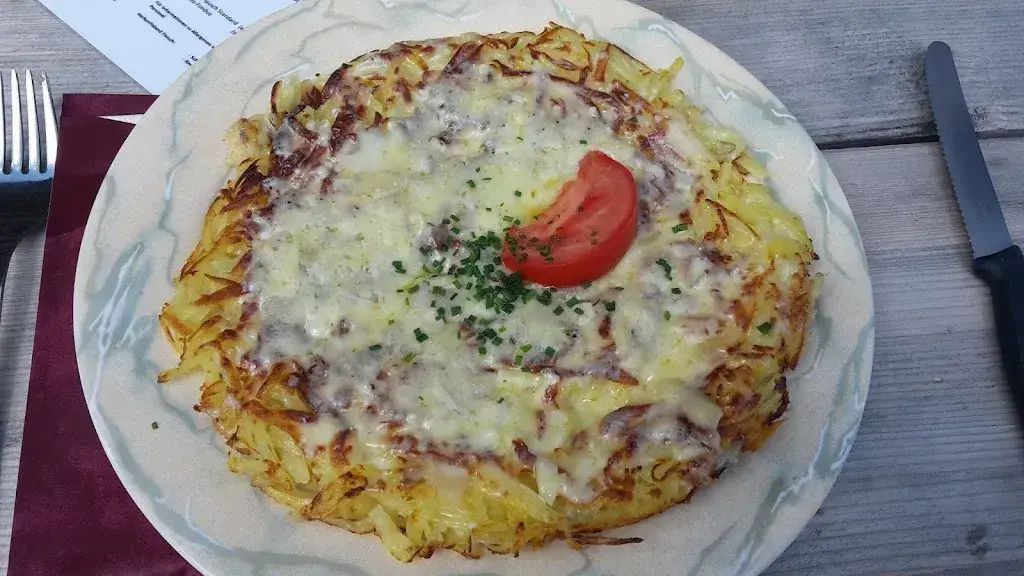 Menu_Alp Kohlschlag_Mels_image_3