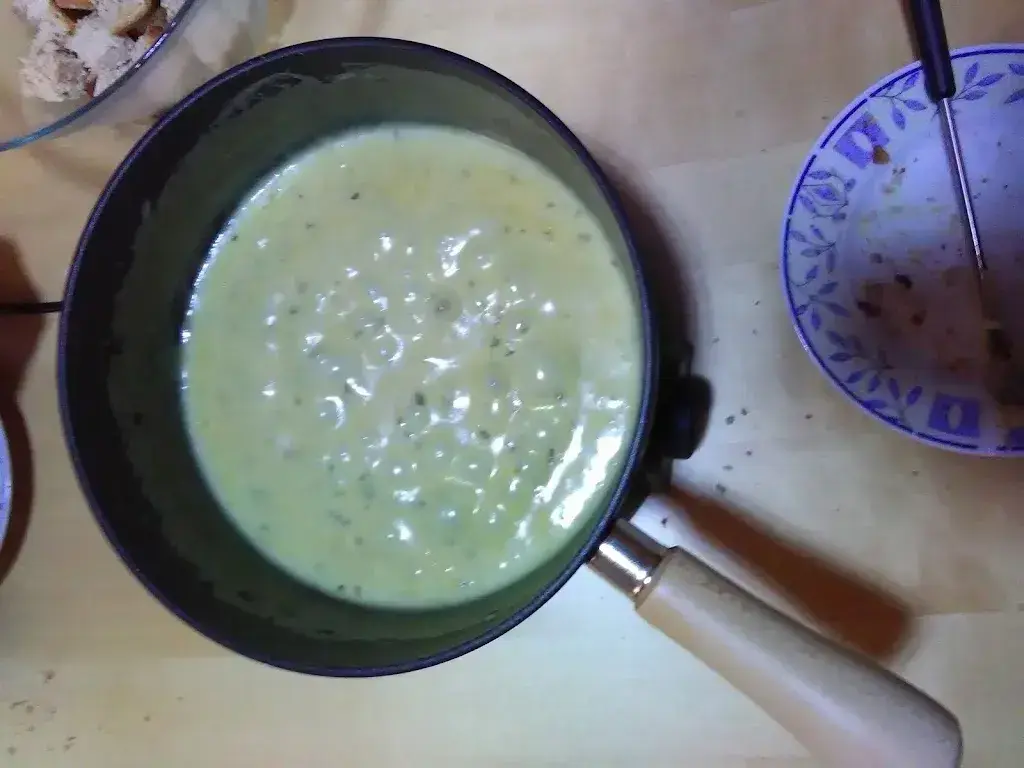 Menu_Alp Kohlschlag_Mels_image_4