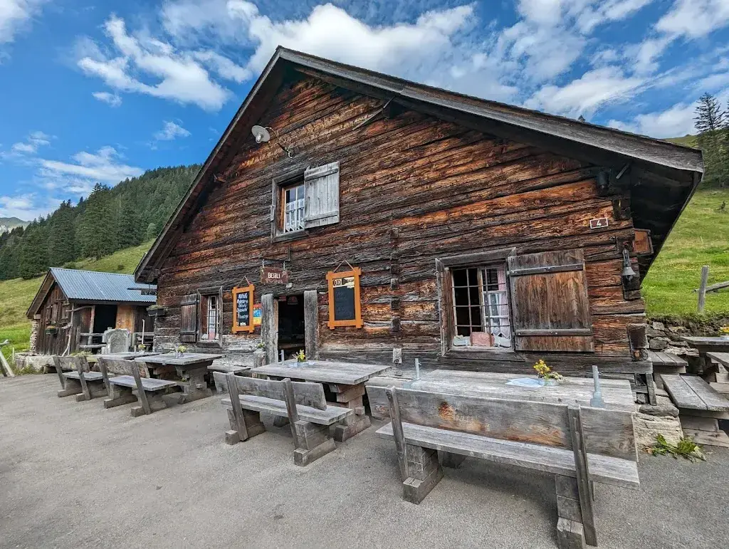 Alp Kohlschlag_Mels_slider_image_3