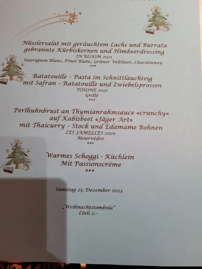 Jäger_Bern_menu_image_1