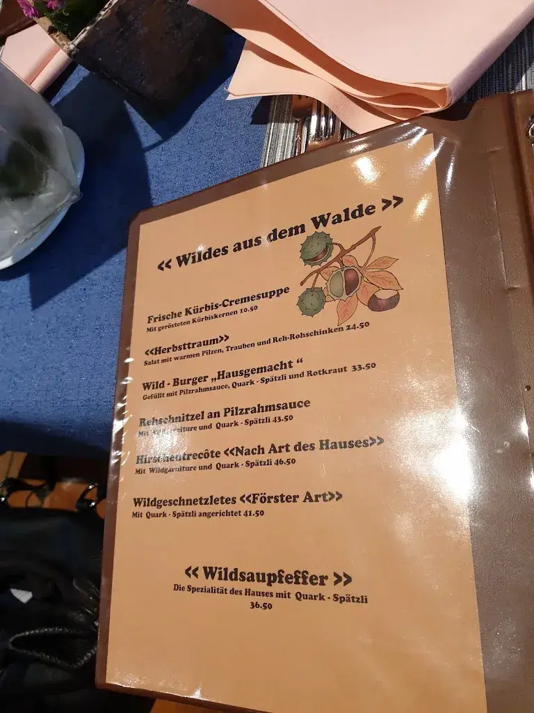 Menu_Jäger_Bern_image_3