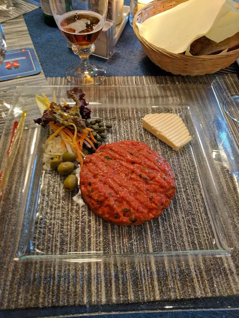 Menu_Jäger_Bern_image_4