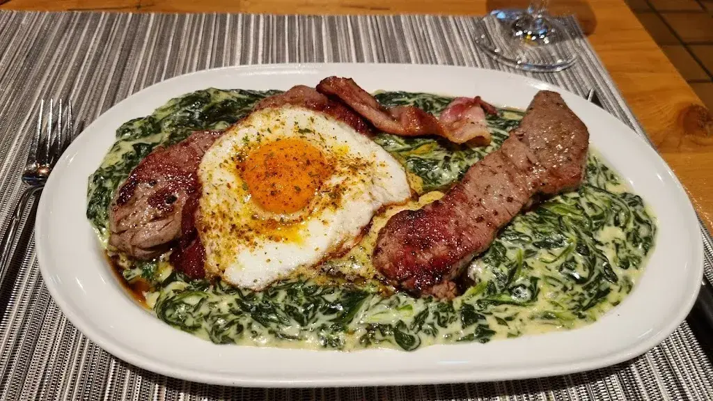 Menu_Jäger_Bern_image_5