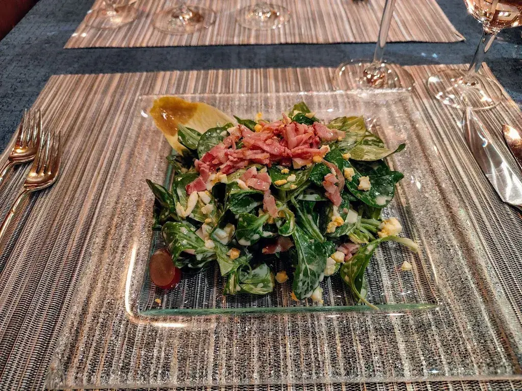 Menu_Jäger_Bern_image_6