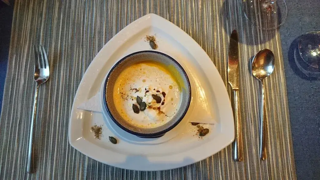 Menu_Jäger_Bern_image_7