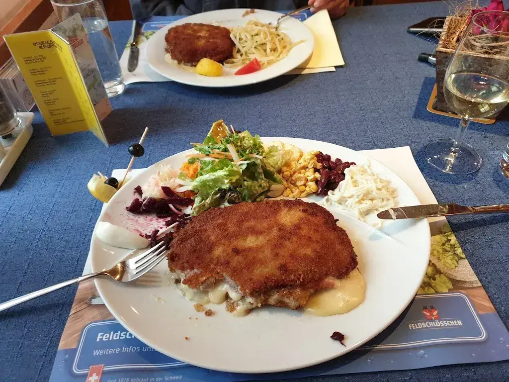 Menu_Jäger_Bern_image_8