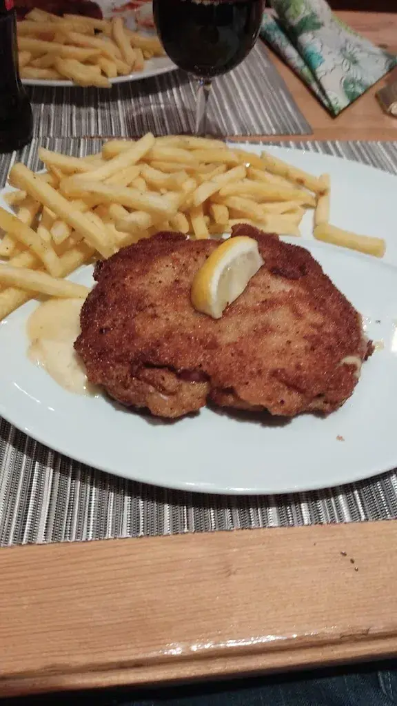 Menu_Jäger_Bern_image_9