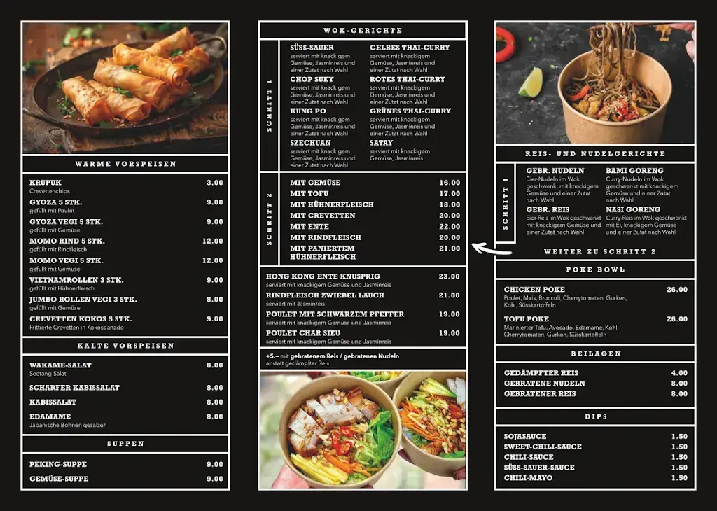 Menu_Wok Dayo Delivery_Mels_image_1