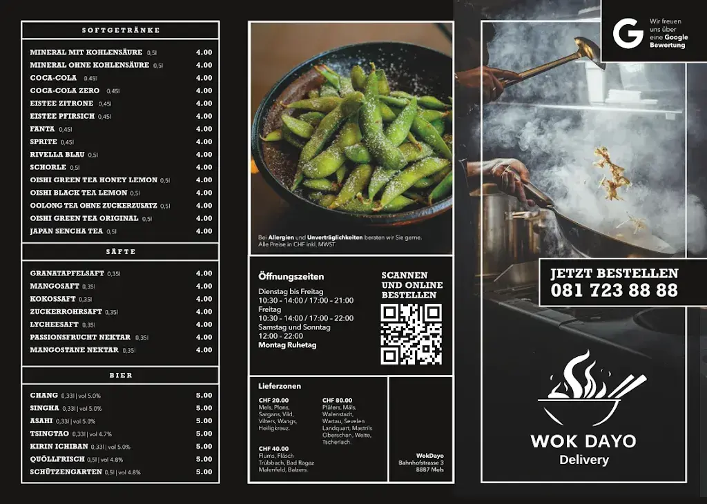 Menu_Wok Dayo Delivery_Mels_image_2