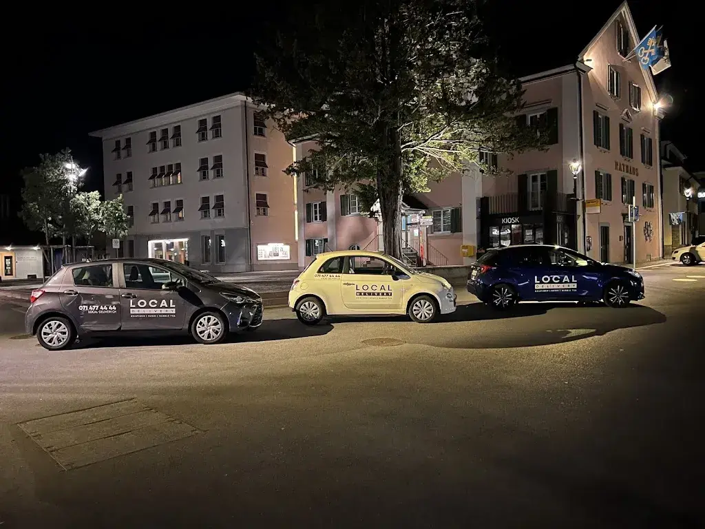 Wok Dayo Delivery_Mels_slider_image_2