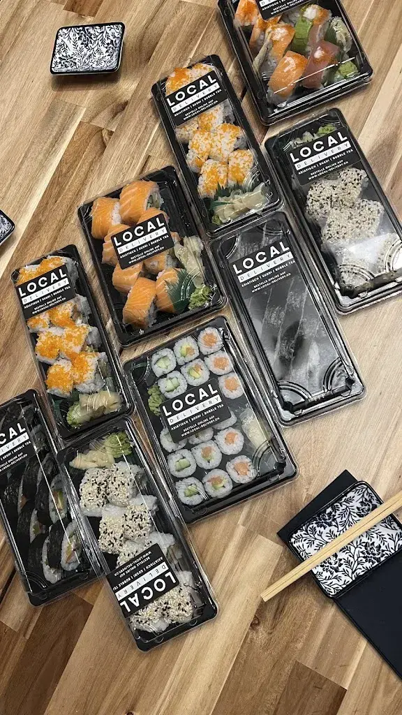 Wok Dayo Delivery_Mels_slider_image_3