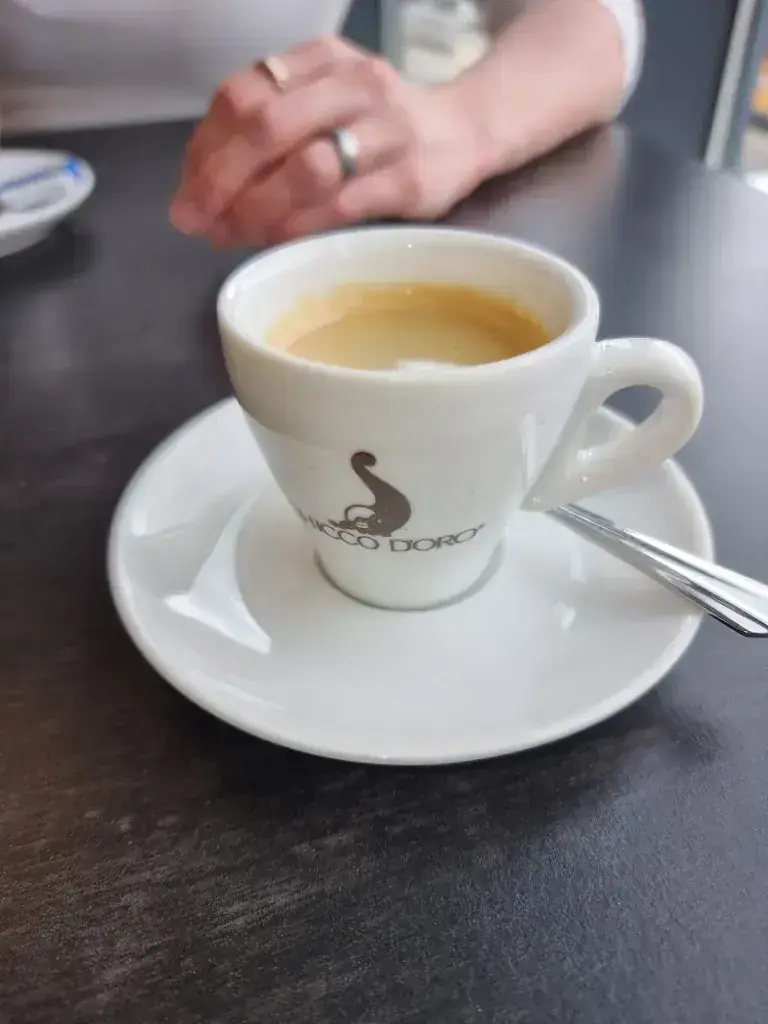 Menü_Bistro-Pizzeria Riet GmbH_Mels_Bild_3