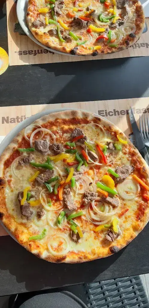 Menü_Bistro-Pizzeria Riet GmbH_Mels_Bild_5