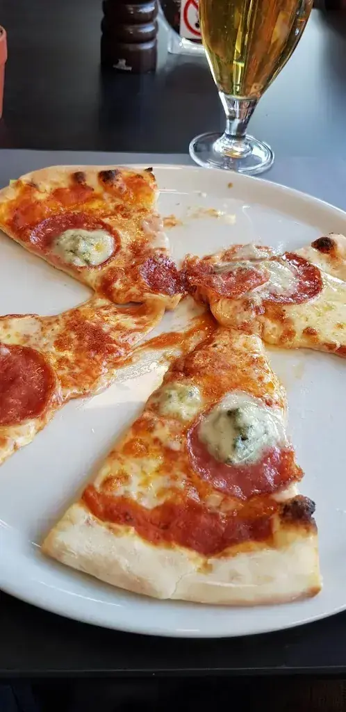 Menü_Bistro-Pizzeria Riet GmbH_Mels_Bild_6