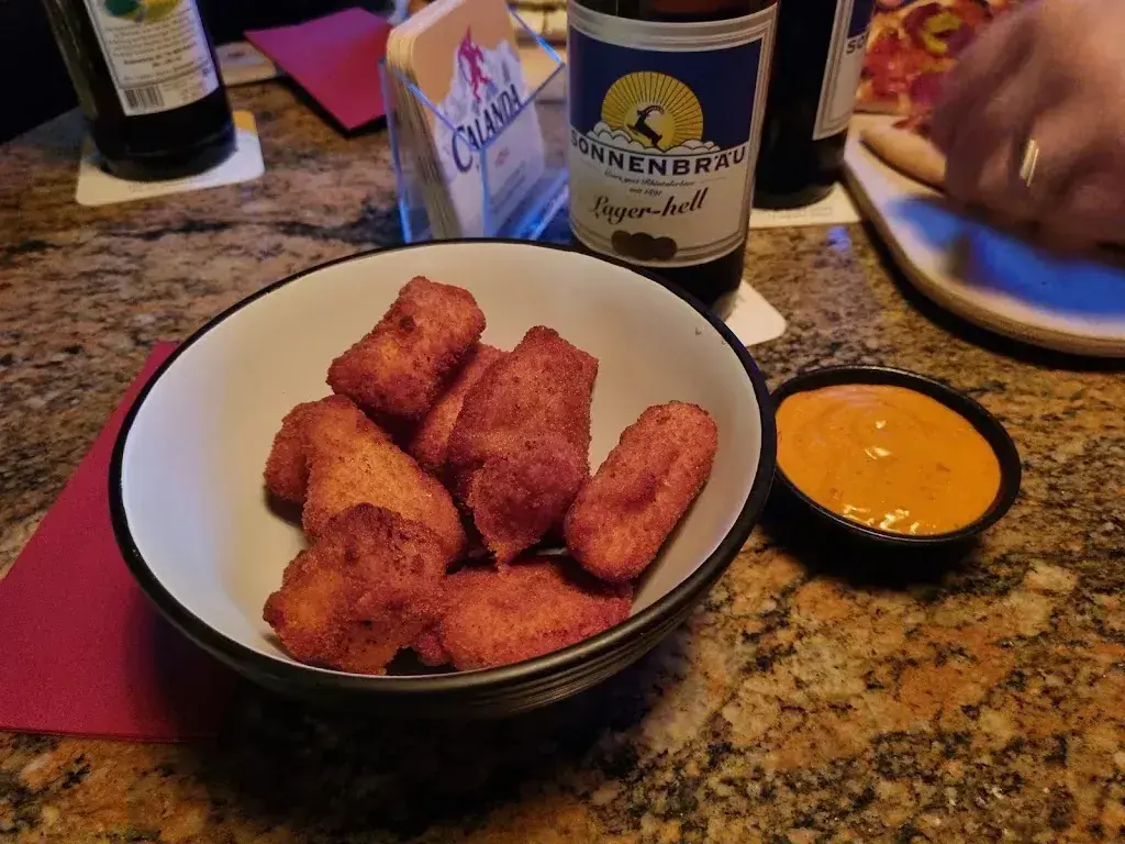 Menu_Rock Cafe_Mels_immagine_1