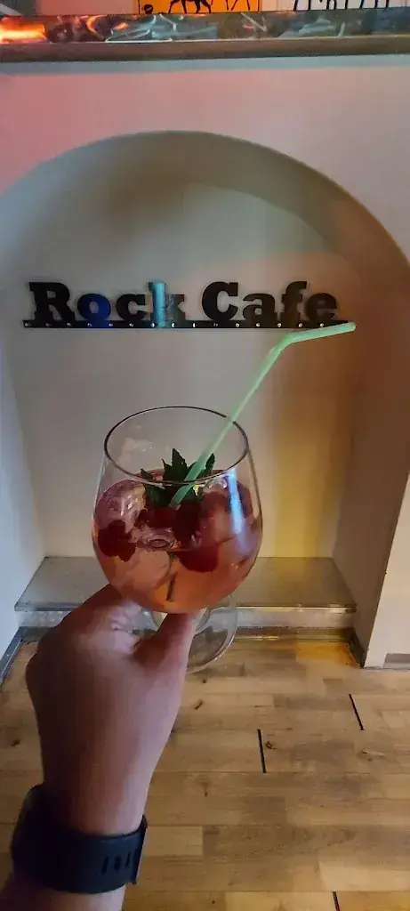 Menu_Rock Cafe_Mels_immagine_9