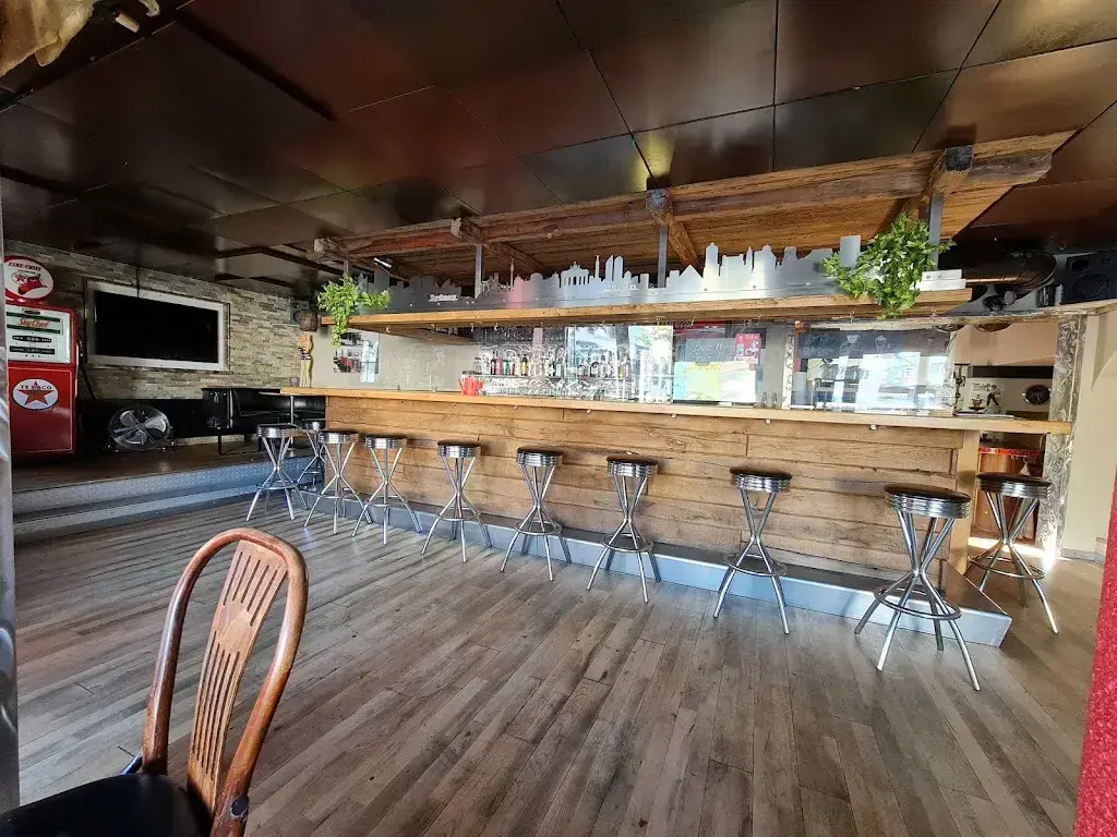 Rock Cafe_Mels_slider_image_3