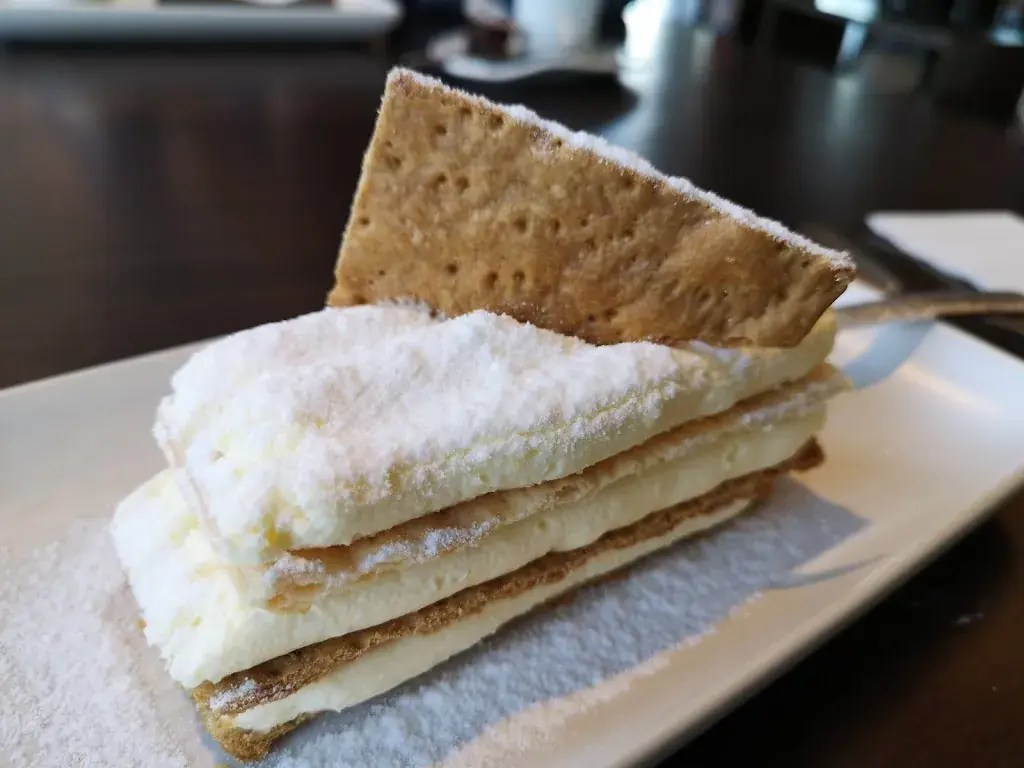 Menu_Restaurant Kiesfang_Vilters-Wangs_image_1