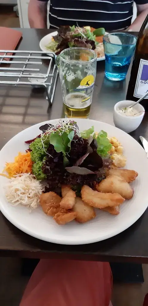 Menu_Restaurant Kiesfang_Vilters-Wangs_image_2