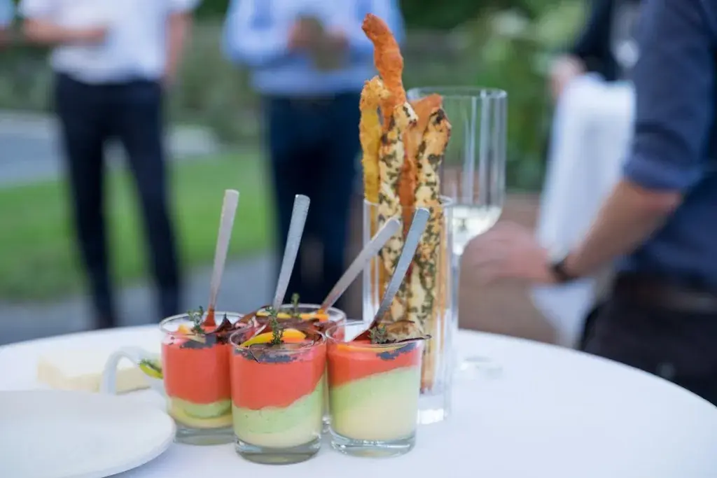 Menu_Restaurant Kiesfang_Vilters-Wangs_image_3