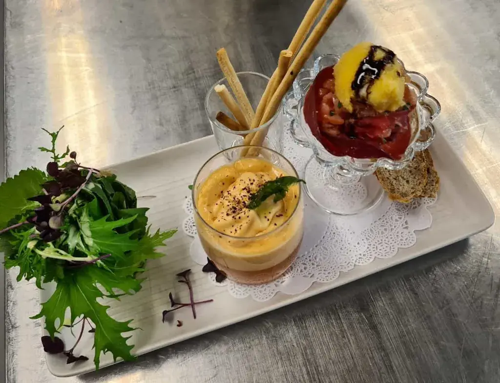 Menu_Restaurant Kiesfang_Vilters-Wangs_image_4