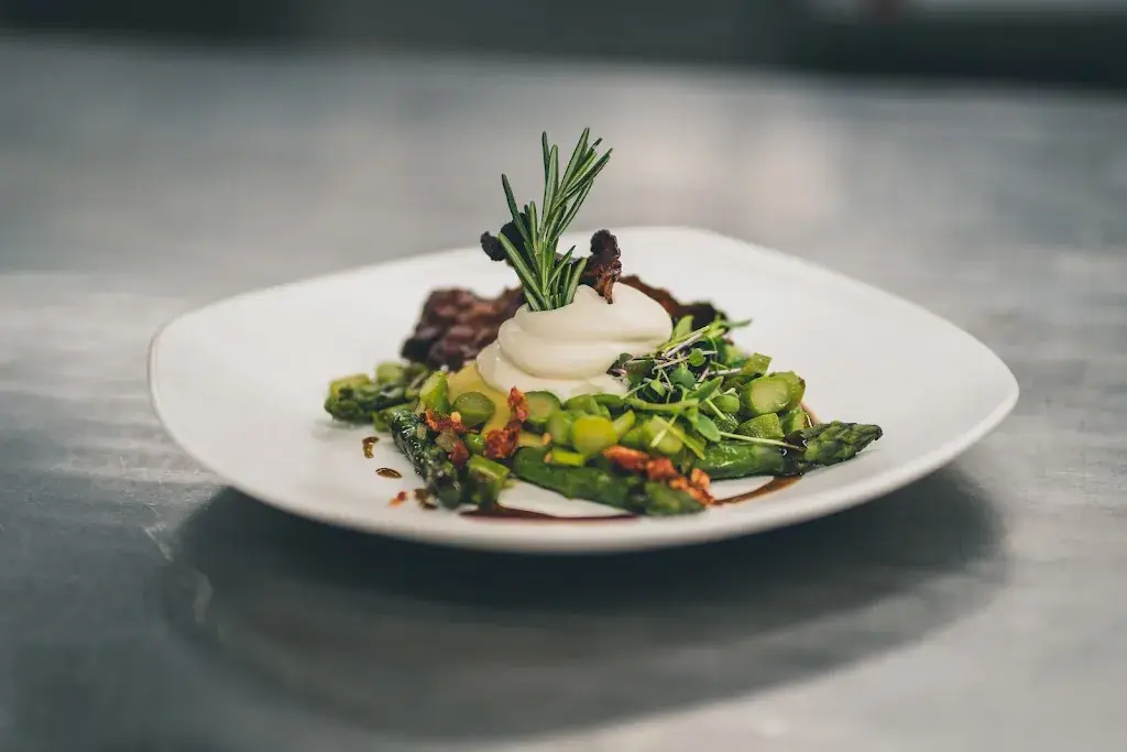 Menu_Restaurant Kiesfang_Vilters-Wangs_image_5