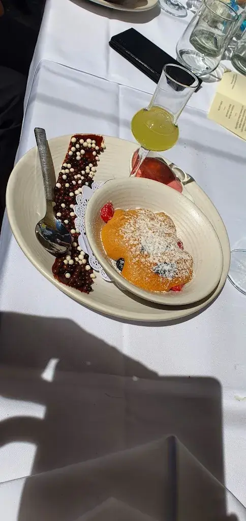 monsieurlele_Restaurant Kiesfang_Vilters-Wangs_review