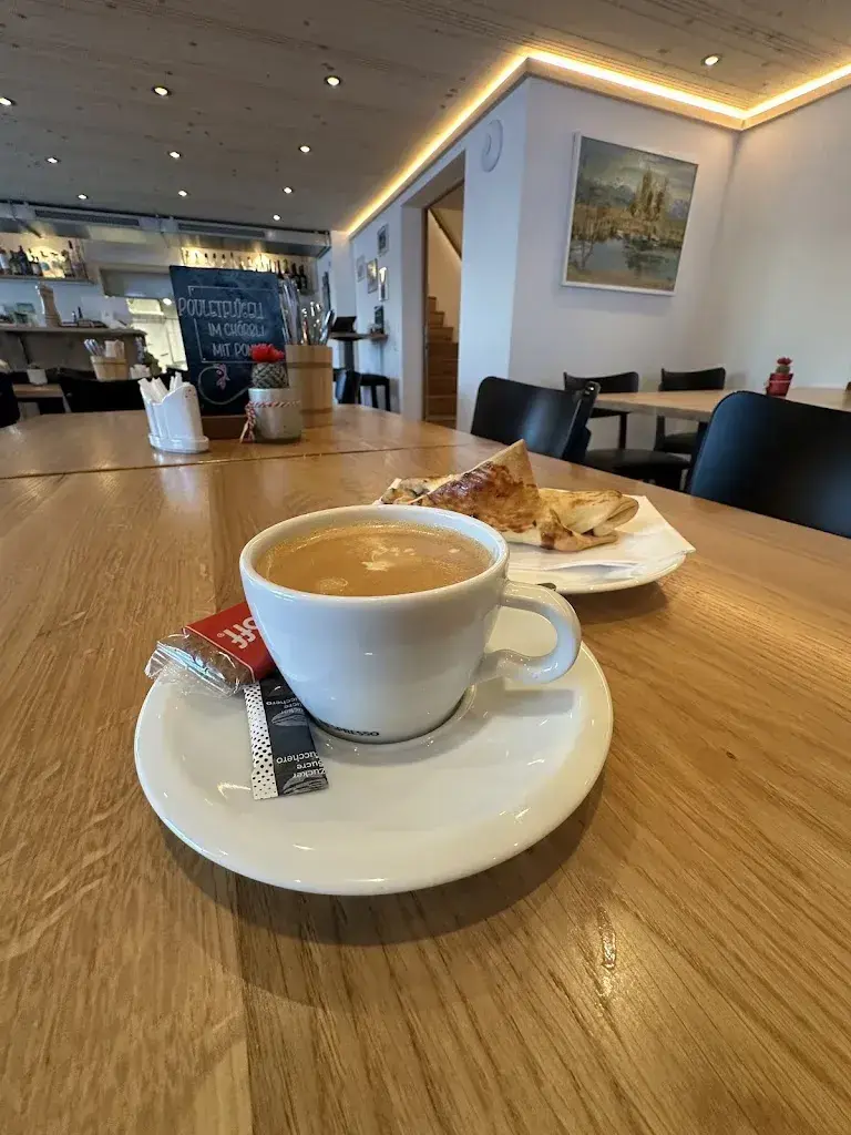 Menu_Gasthaus Schönbüel_Vilters-Wangs_image_2