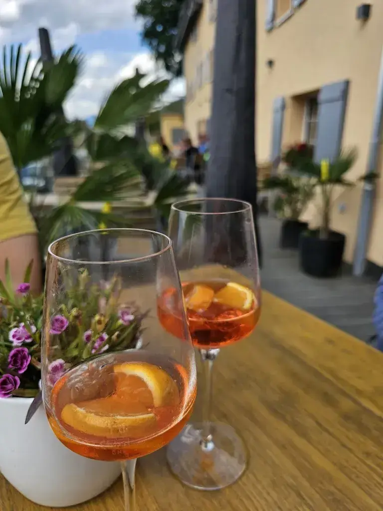 Menu_Gasthaus Schönbüel_Vilters-Wangs_image_4