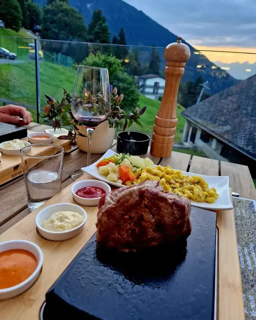 Menu_Gasthaus Schönbüel_Vilters-Wangs_image_5