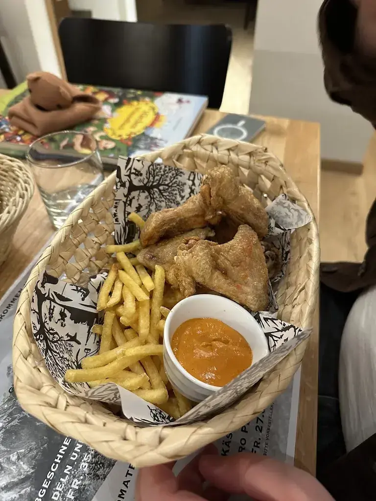 Menu_Gasthaus Schönbüel_Vilters-Wangs_image_6