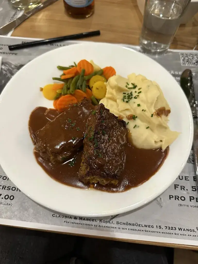 Menu_Gasthaus Schönbüel_Vilters-Wangs_image_7