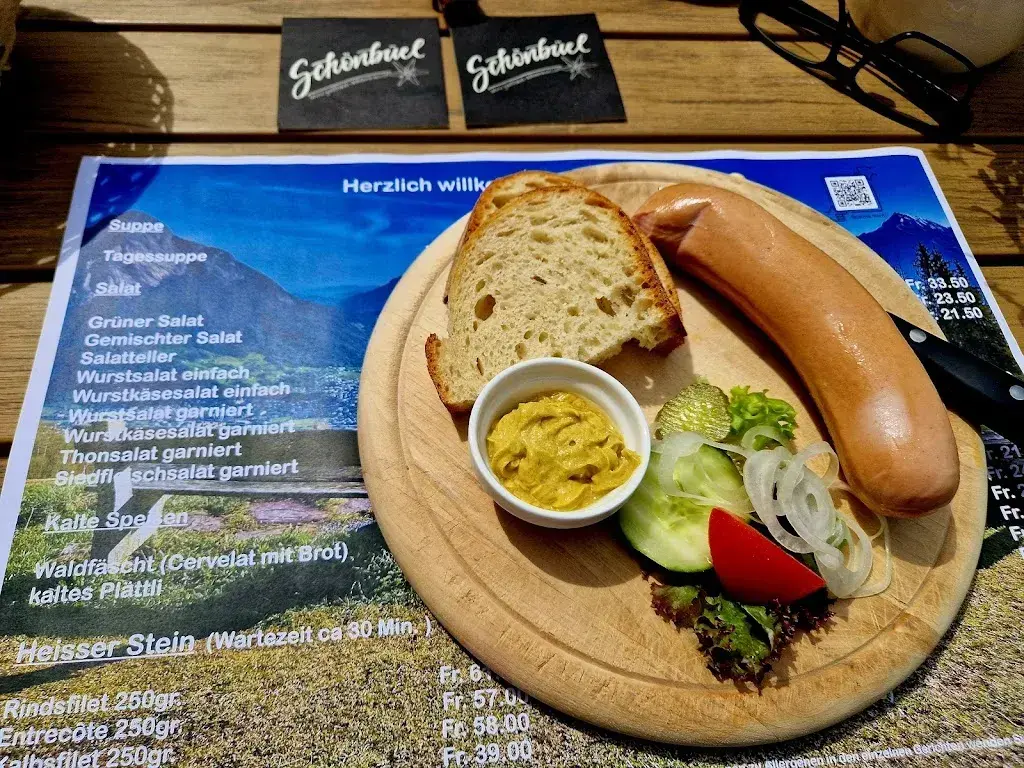 Menu_Gasthaus Schönbüel_Vilters-Wangs_image_8