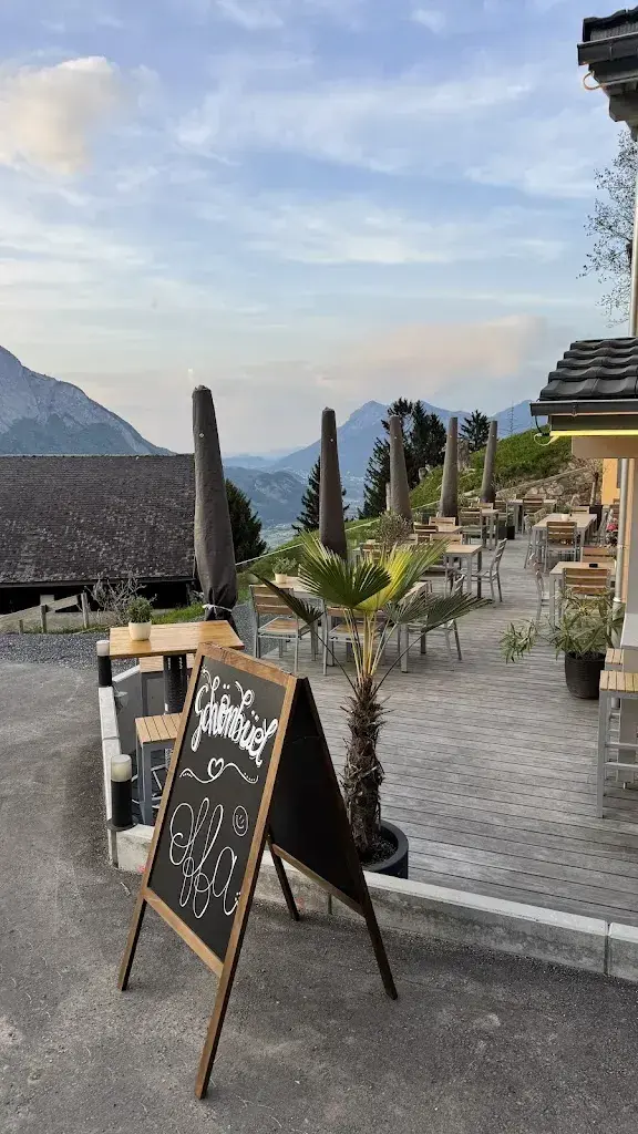 Gasthaus Schönbüel_Vilters-Wangs_slider_image_1