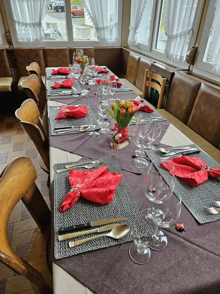 Pizolstübli_Vilters-Wangs_slider_image_3