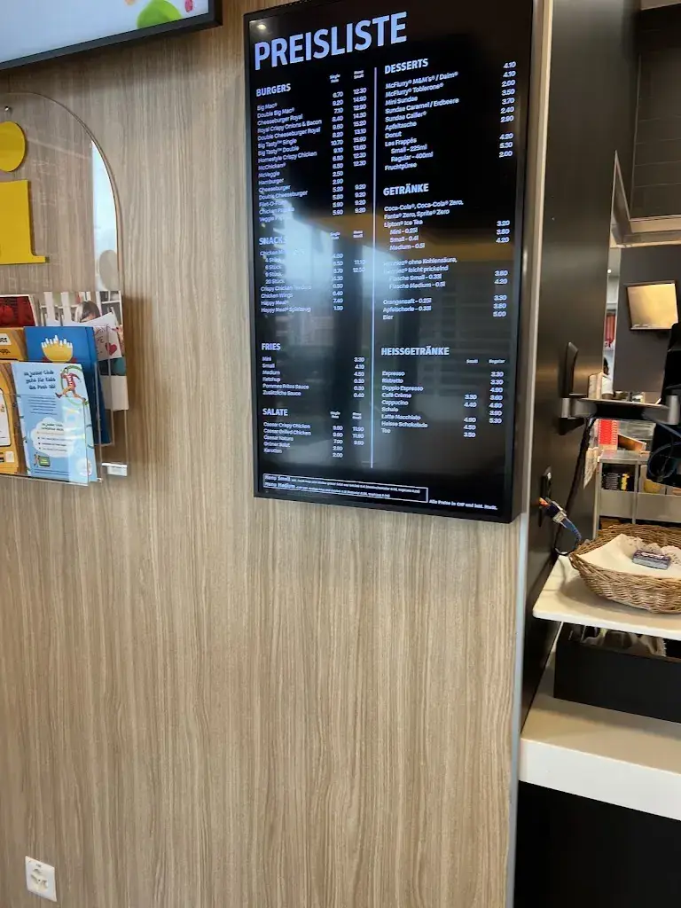 Menu_McDonald’s_Mels_image_1