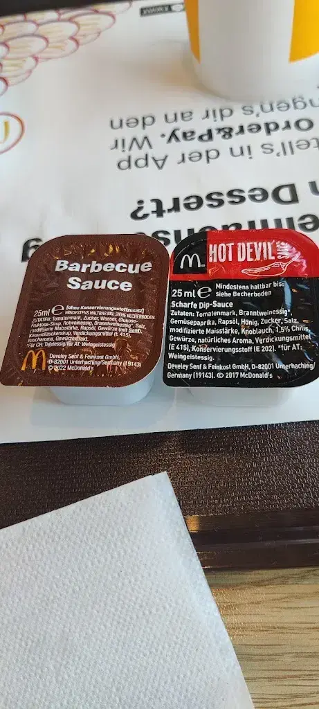 Menu_McDonald’s_Mels_image_2