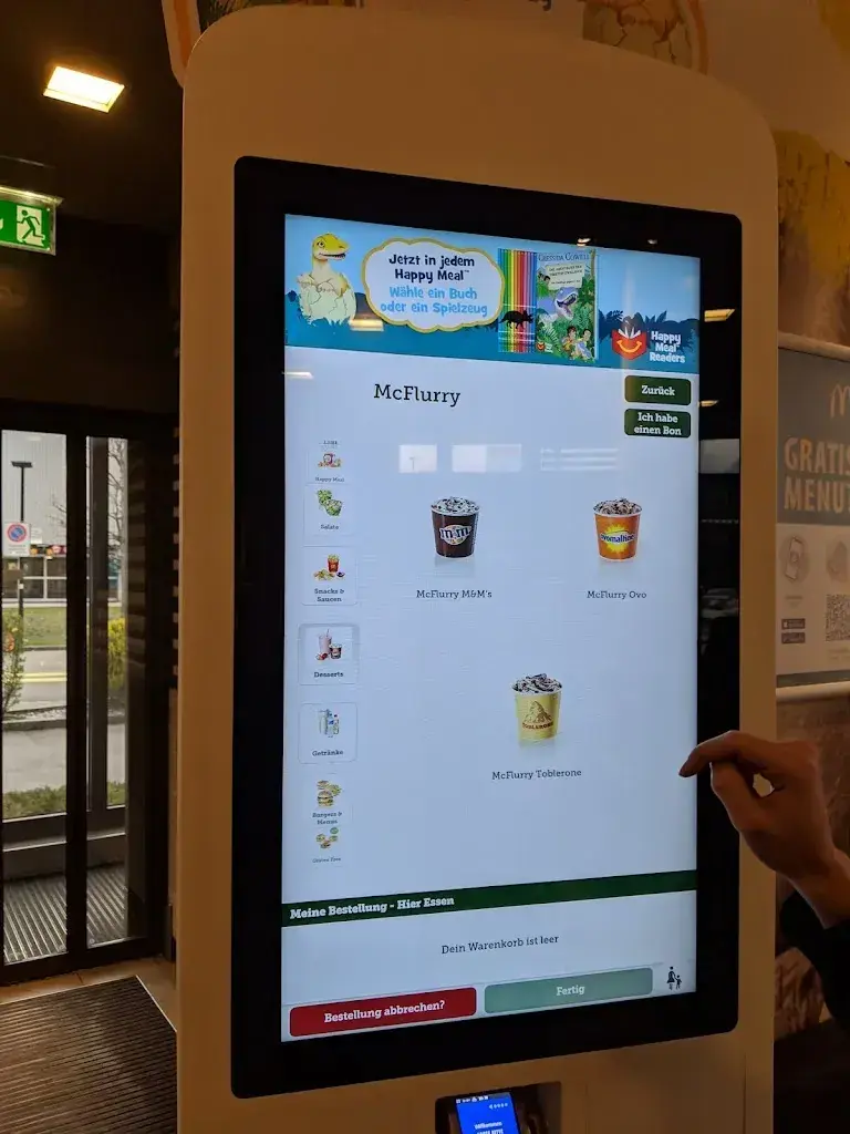 Menu_McDonald’s_Mels_image_3