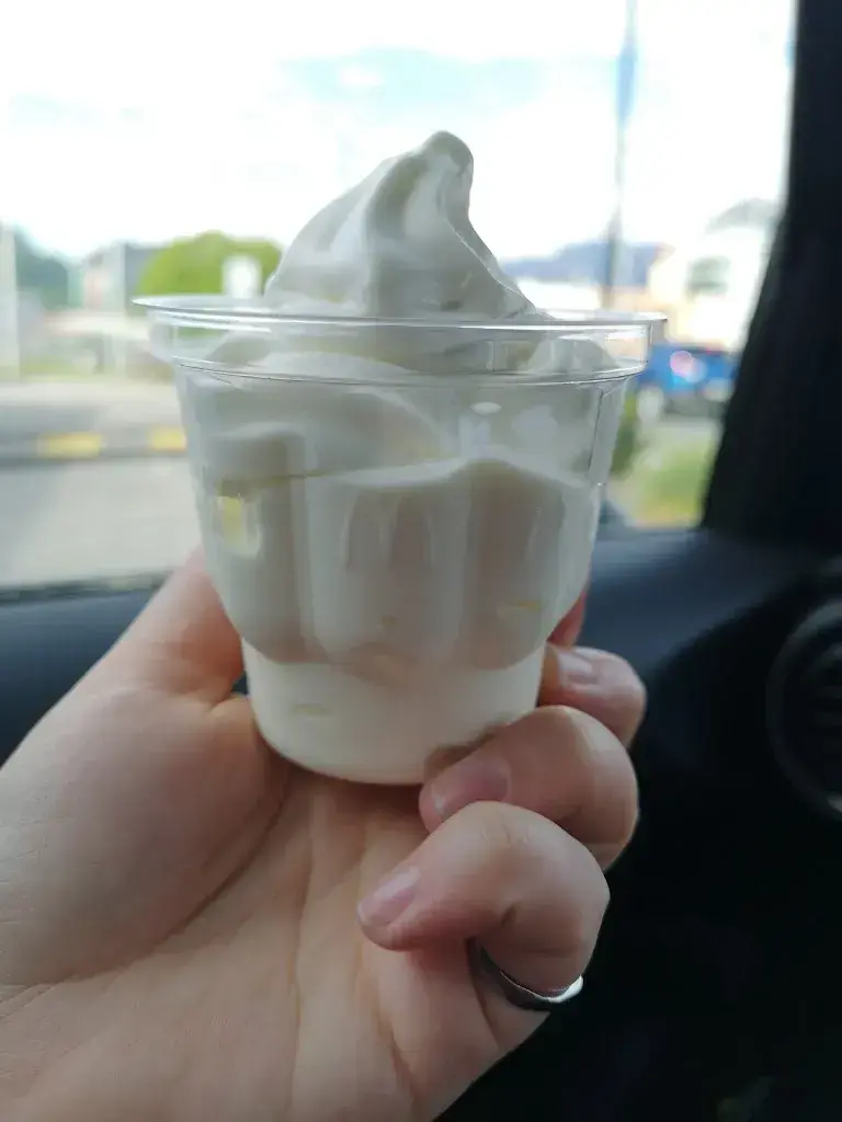 Menu_McDonald’s_Mels_image_4