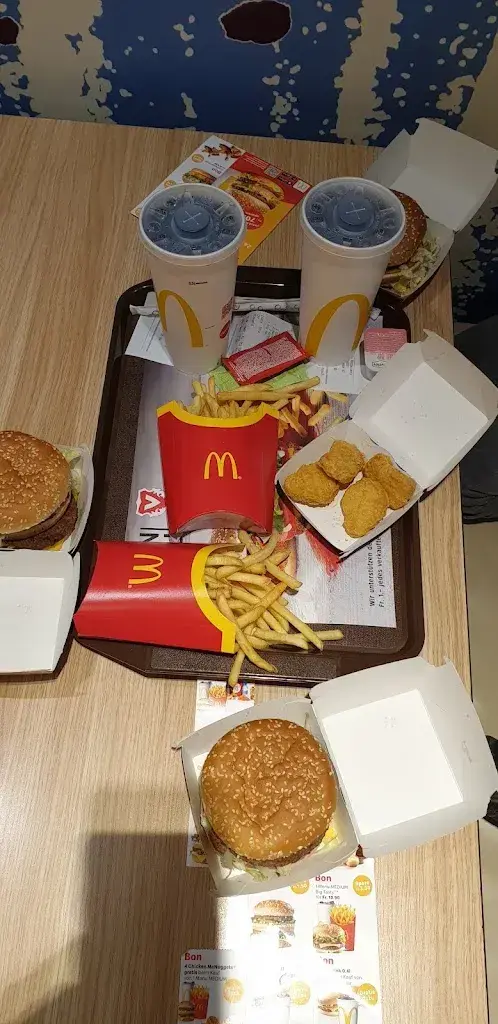 Menu_McDonald’s_Mels_image_6