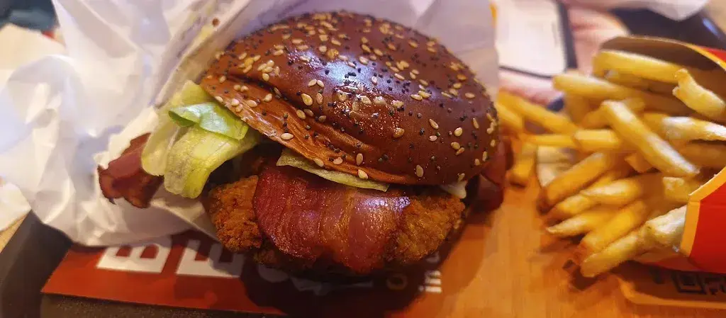 Menu_McDonald’s_Mels_image_7