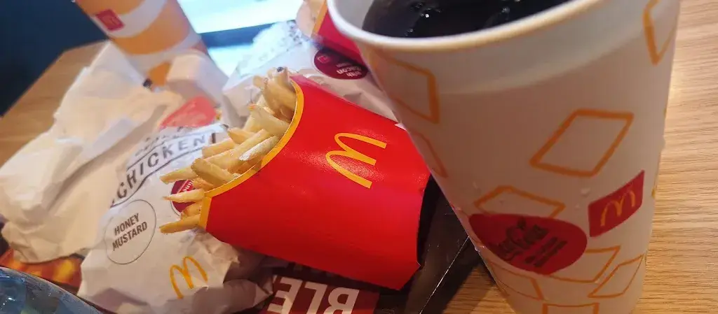 Menu_McDonald’s_Mels_image_9