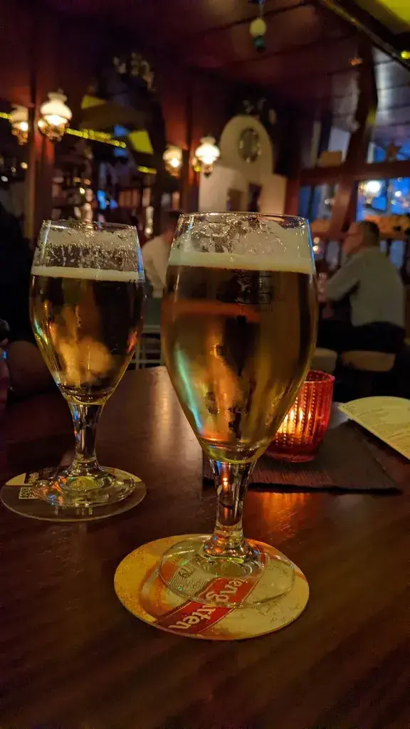 Happy Pub_Vilters-Wangs_slider_image_2