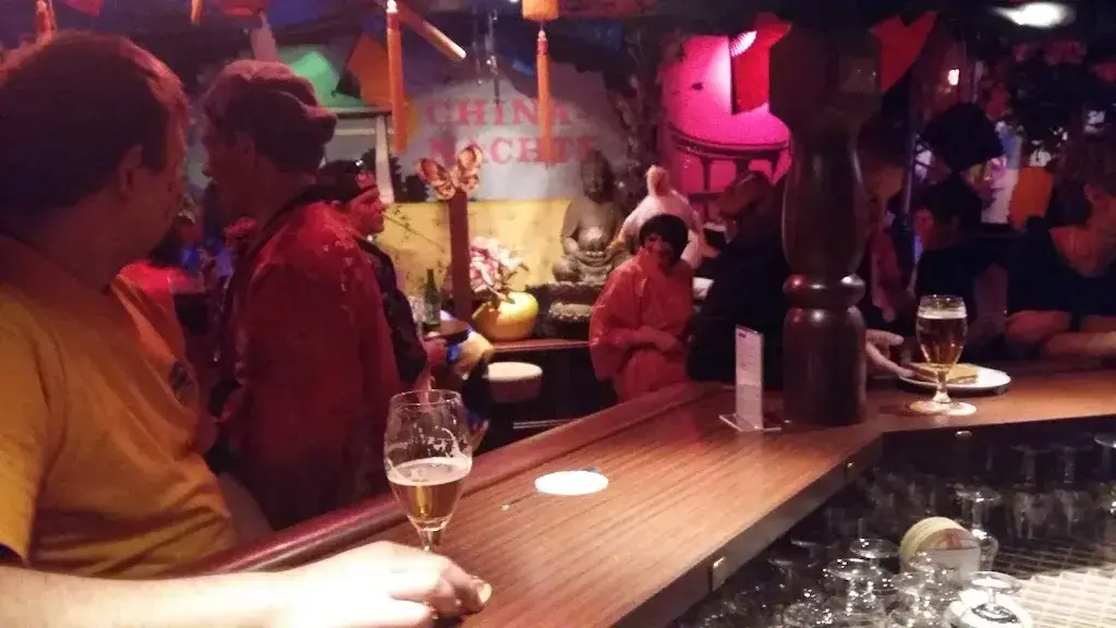 Happy Pub_Vilters-Wangs_slider_image_3