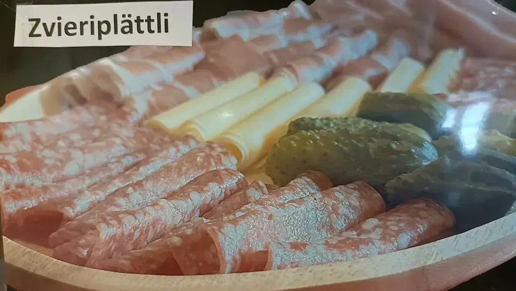 World Drives Association Hotel Rest. Schäfli_Mels_slider_image_2