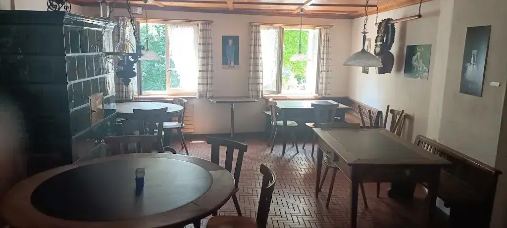 World Drives Association Hotel Rest. Schäfli_Mels_slider_image_3