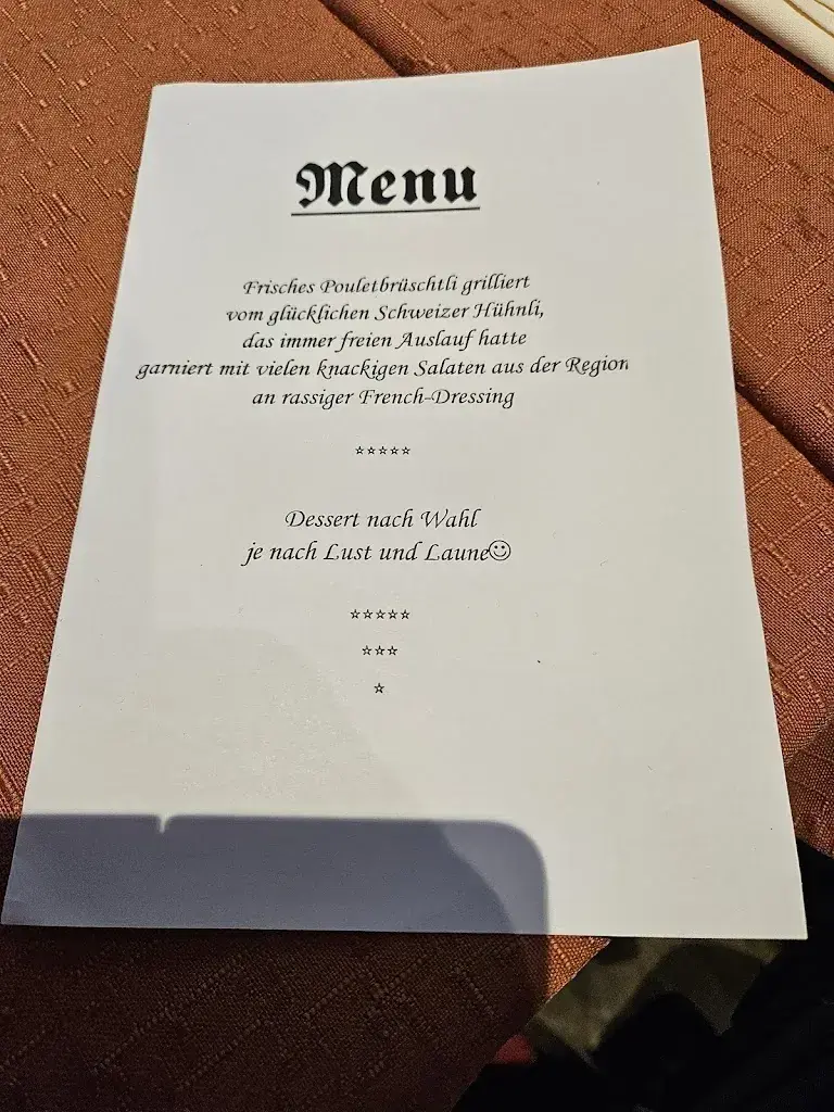 Menu_Bohrerhof Restaurant_Allschwil_image_2